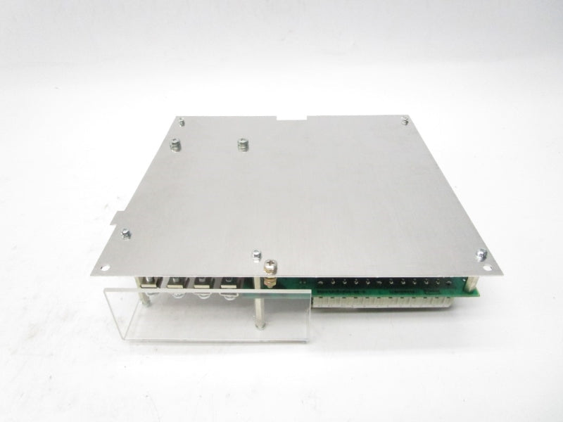 SIEMENS 6DM1001-0WB00-2 UNMP