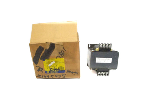 SQUARE D 9070T1000D1 480V NSMP