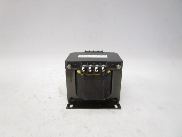 SQUARE D 9070T1000D1 480V NSMP