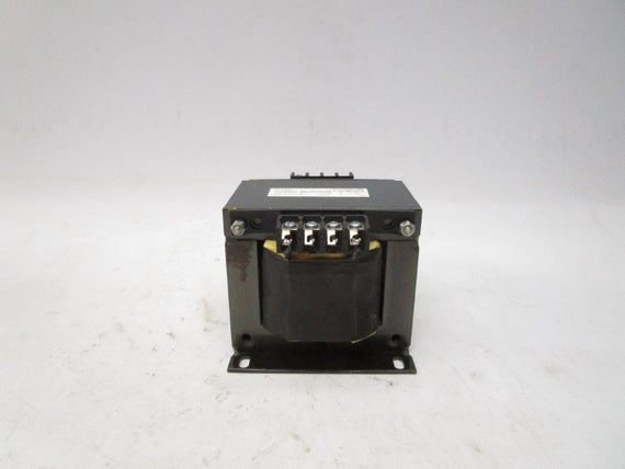 SQUARE D 9070T1000D1 480V NSMP