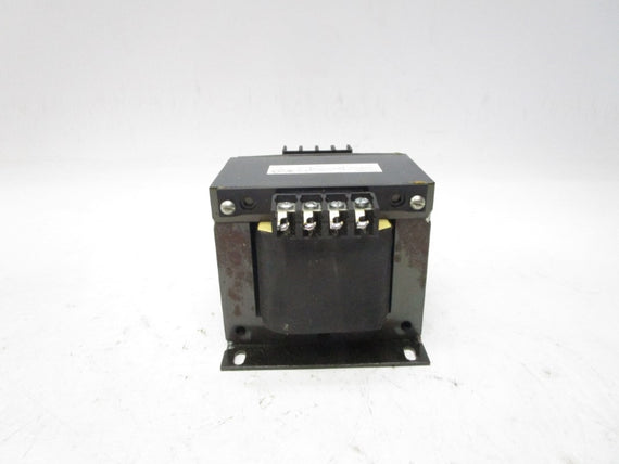 SQUARE D 9070T1000D1 480V NSMP