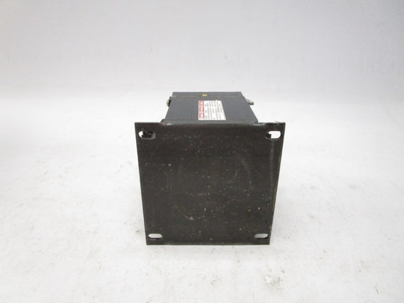SQUARE D 9070T1000D1 480V NSMP