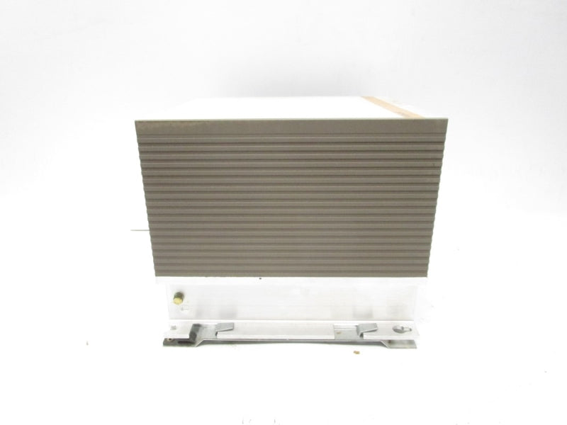 SIEMENS 6QG2232-4AF10 NSMP