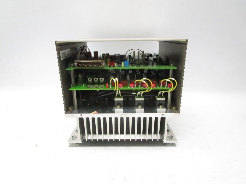 SIEMENS 6QG2232-4AF10 NSMP