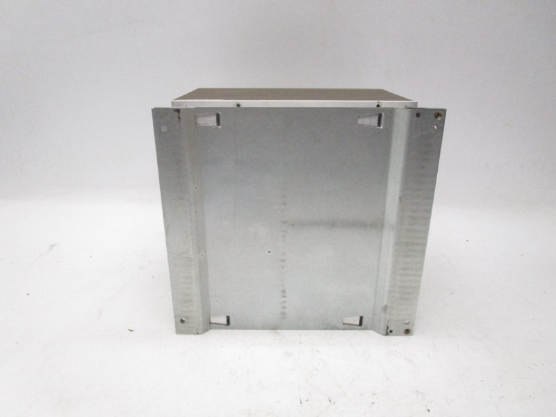 SIEMENS 6QG2232-4AF10 NSMP
