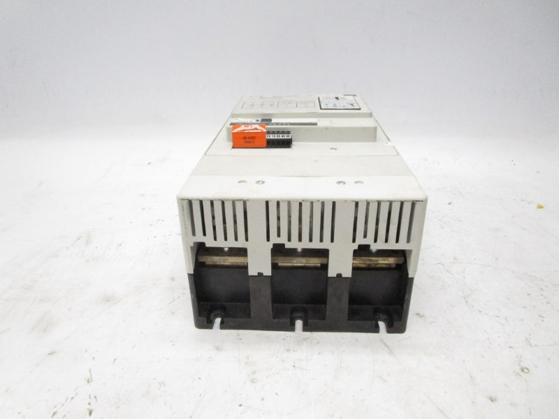 CUTLER HAMMER S801T24N3S 92EA10019H0005H 600VAC 240A NSMP