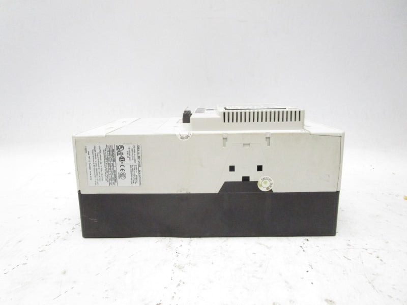 CUTLER HAMMER S801T24N3S 92EA10019H0005H 600VAC 240A NSMP
