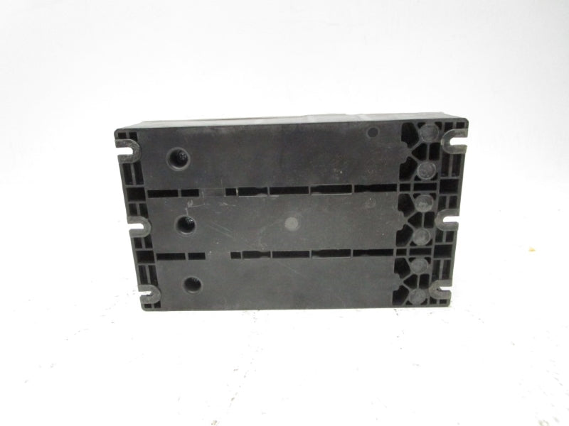 CUTLER HAMMER S801T24N3S 92EA10019H0005H 600VAC 240A NSMP