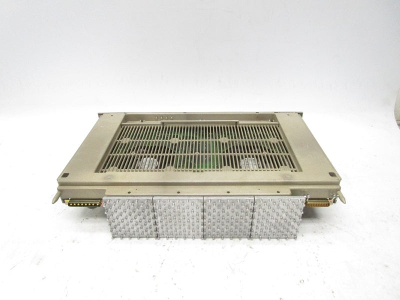 SIEMENS 6EW1861-4AB 230V NSMP