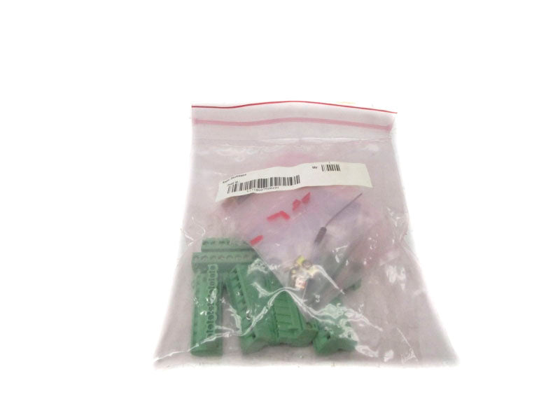 SAGER ELECTRONICS KIT10607500201 NSMP