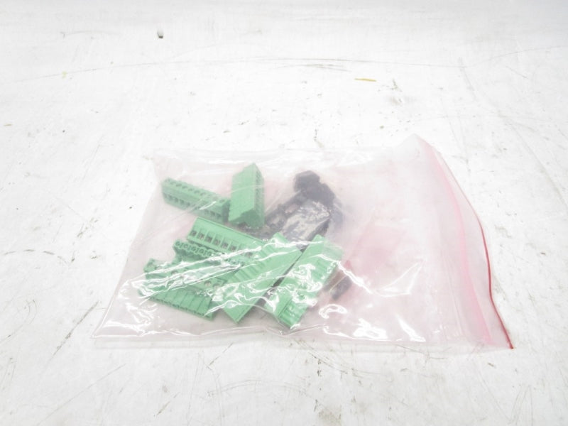 SAGER ELECTRONICS KIT10607500201 NSMP