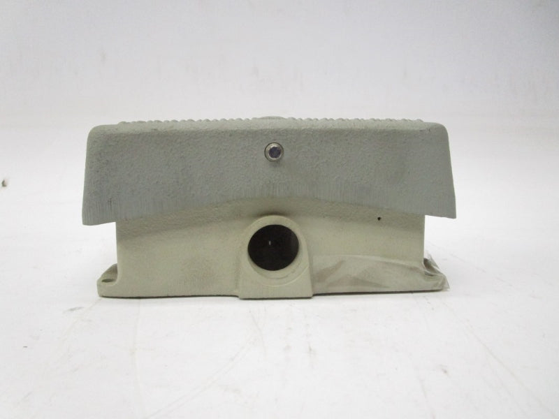 ENTRELEC SCHIELE AKF12 NSMP