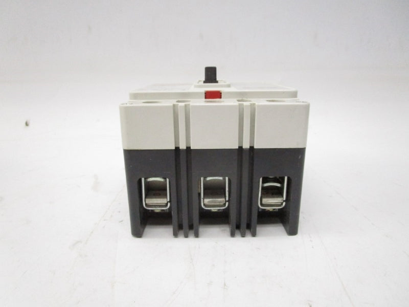 CUTLER HAMMER FD3030L SER. C 600VAC 30A NSMP