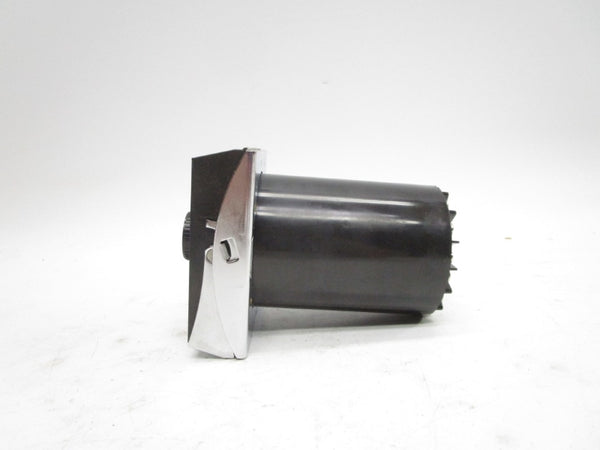 EAGLE SIGNAL HZ170A601 120/240VAC 10/5A NSMP