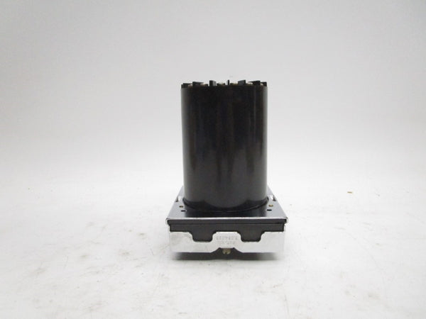 EAGLE SIGNAL HZ170A601 120/240VAC 10/5A NSMP