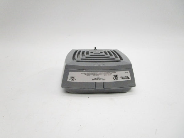 EDWARDS SIGNALING 874-N5 120VAC 0.125A NSMP