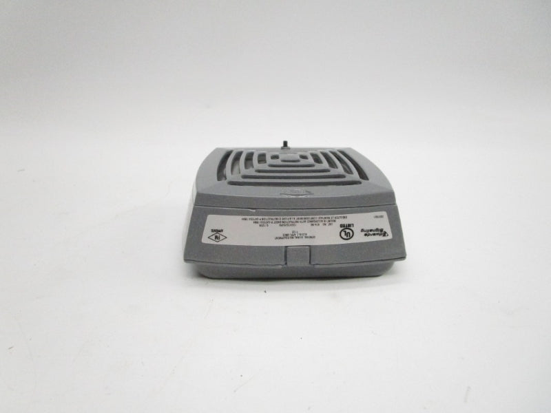 EDWARDS SIGNALING 874-N5 120VAC 0.125A NSMP