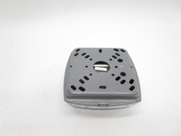 EDWARDS SIGNALING 874-N5 120VAC 0.125A NSMP