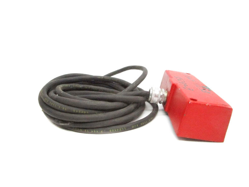 SENSOR 185289-B UNMP