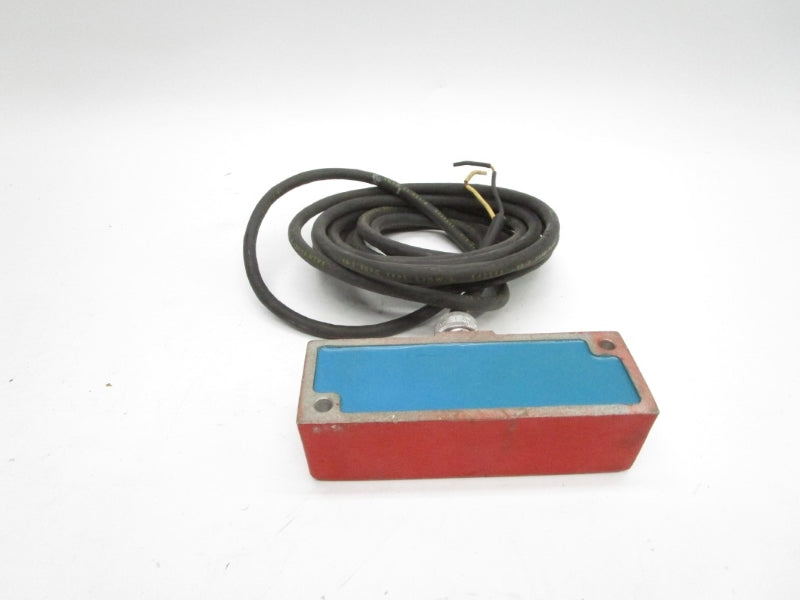 SENSOR 185289-B UNMP