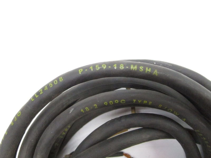 SENSOR 185289-B UNMP