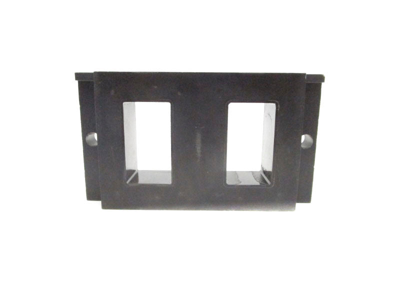 EATON 5250C79G01 110/120V NSNP