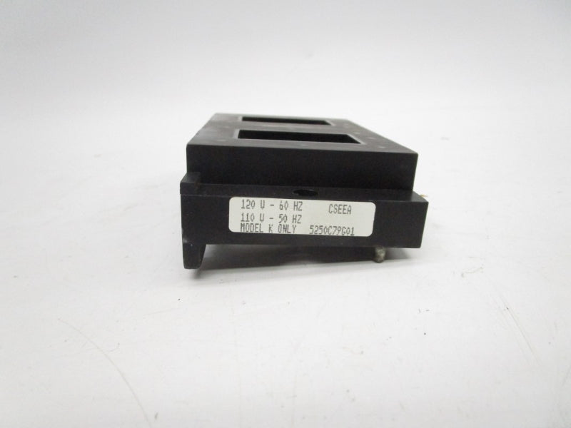EATON 5250C79G01 110/120V NSNP