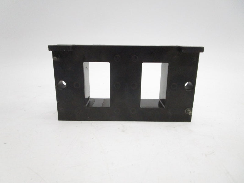 EATON 5250C79G01 110/120V NSNP