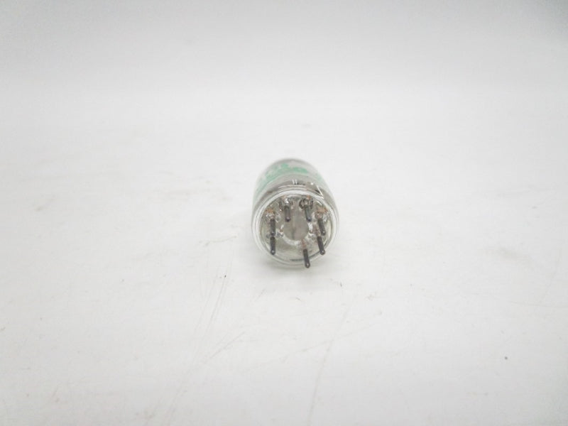 SPARE PART JAN5726 NSMP