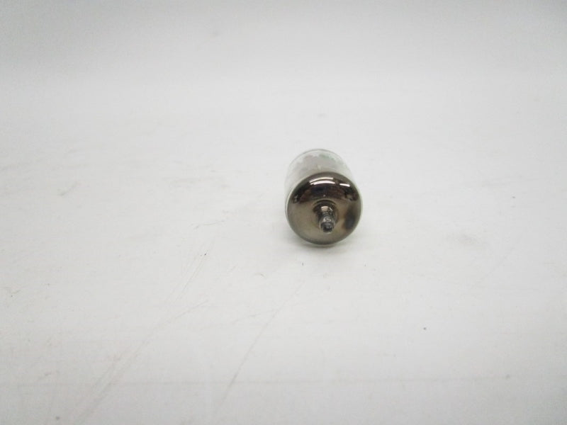 SPARE PART JAN5726 NSMP