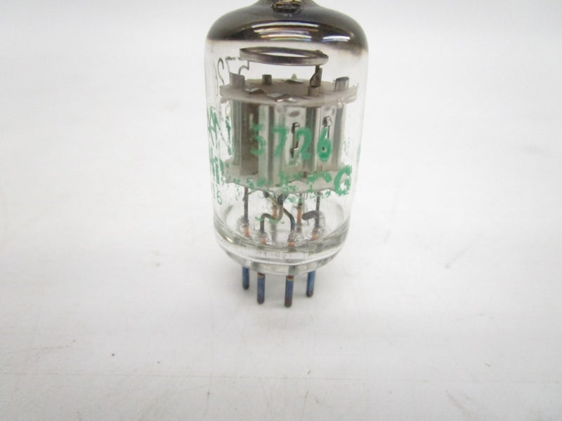SPARE PART JAN5726 NSMP