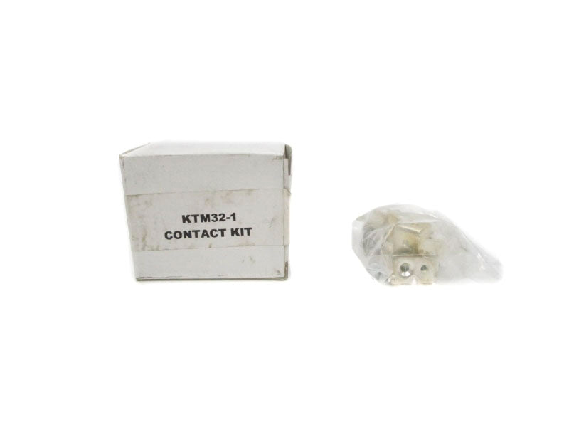 SPARE PART KIT KTM32-1 NSMP