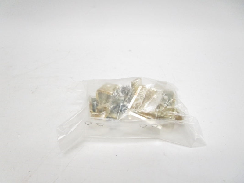 SPARE PART KIT KTM32-1 NSMP