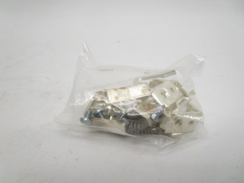 SPARE PART KIT KTM32-1 NSMP