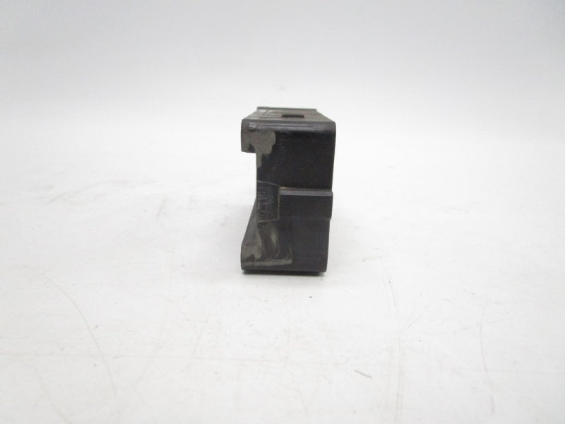 JOSLYN CLARK TB159-1 110-120V NSNP