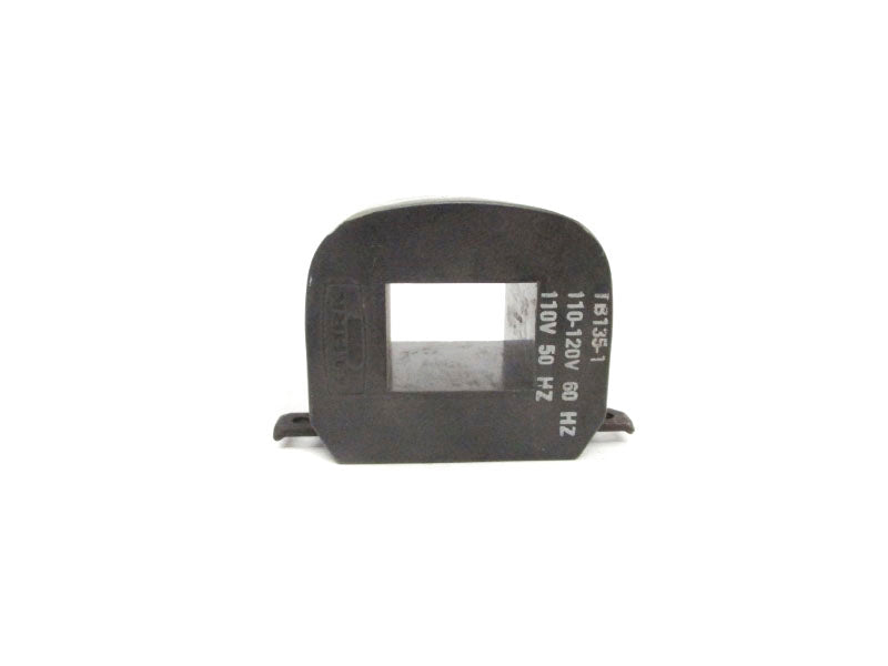 JOSLYN CLARK TB135-1 110-120V UNMP