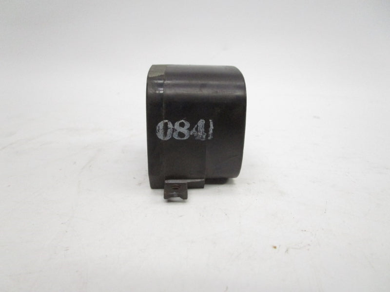 JOSLYN CLARK TB135-1 110-120V UNMP