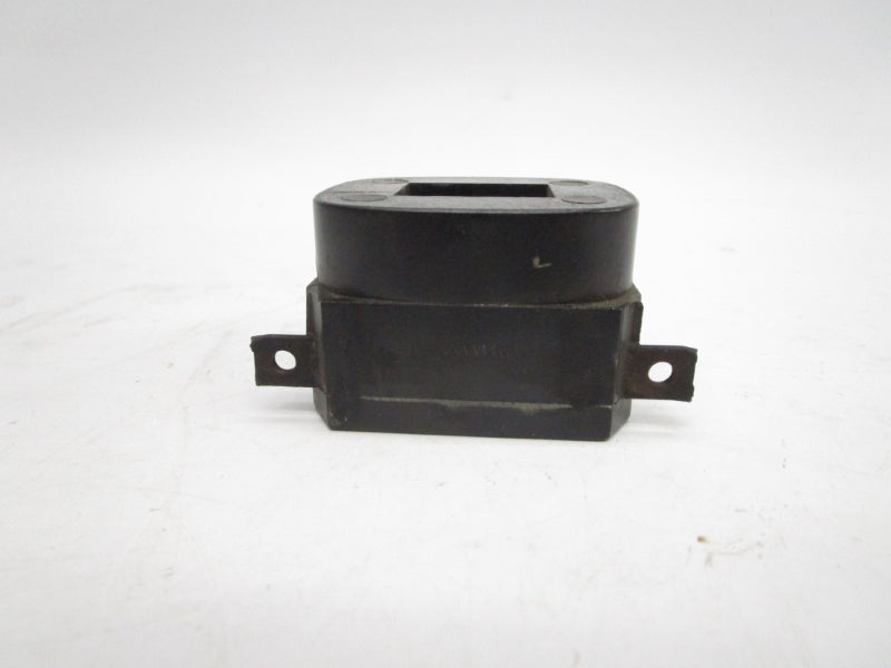 JOSLYN CLARK TB135-1 110-120V UNMP