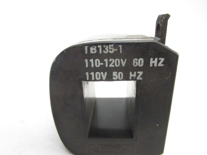 JOSLYN CLARK TB135-1 110-120V UNMP