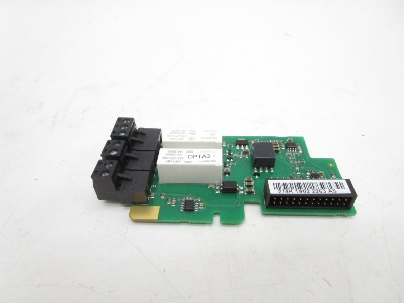 CM070500 PC00274 NSNP