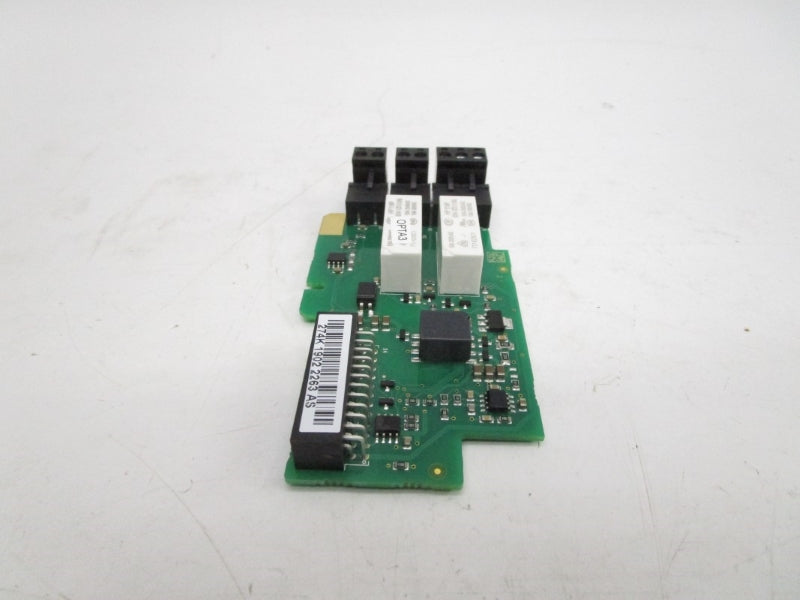 CM070500 PC00274 NSNP
