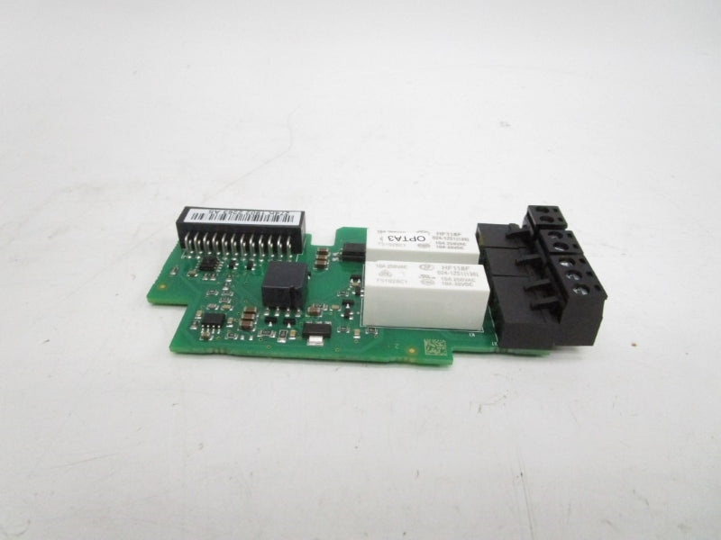 CM070500 PC00274 NSNP
