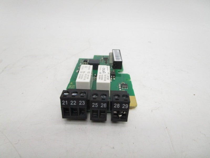 CM070500 PC00274 NSNP