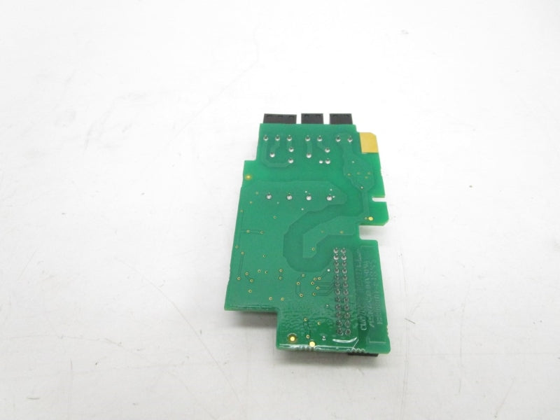 CM070500 PC00274 NSNP