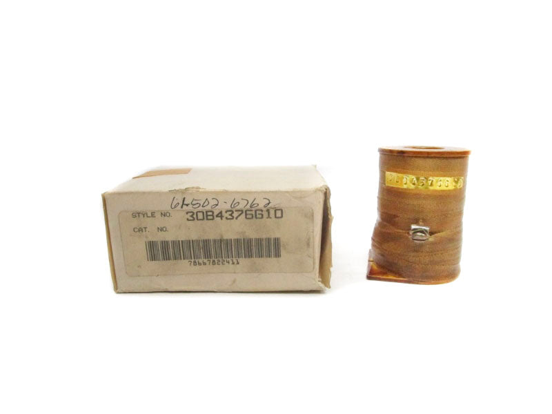 EATON 30B4376G10 NSMP