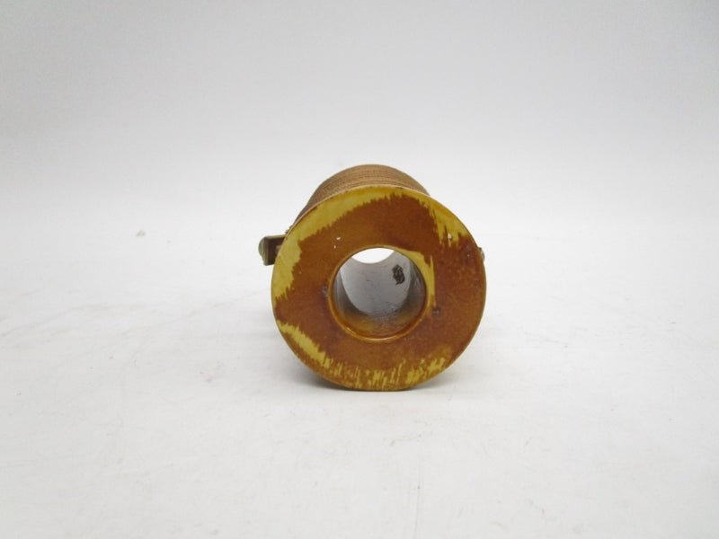 EATON 30B4376G10 NSMP