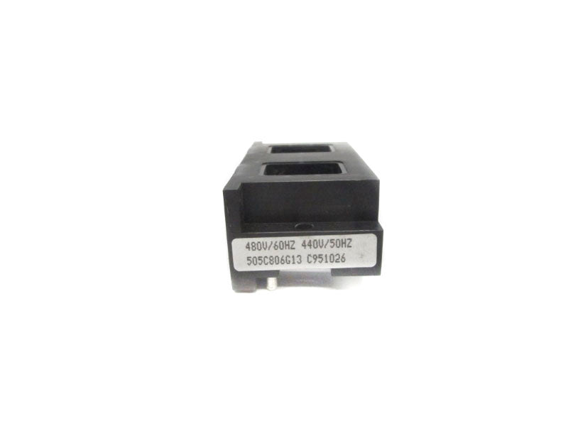 EATON 505C806G13 440/480V NSNP