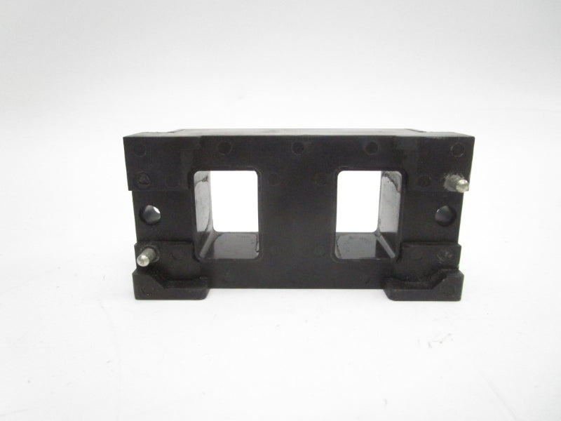 EATON 505C806G13 440/480V NSNP