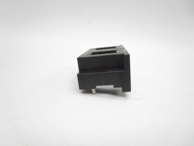 EATON 505C806G13 440/480V NSNP