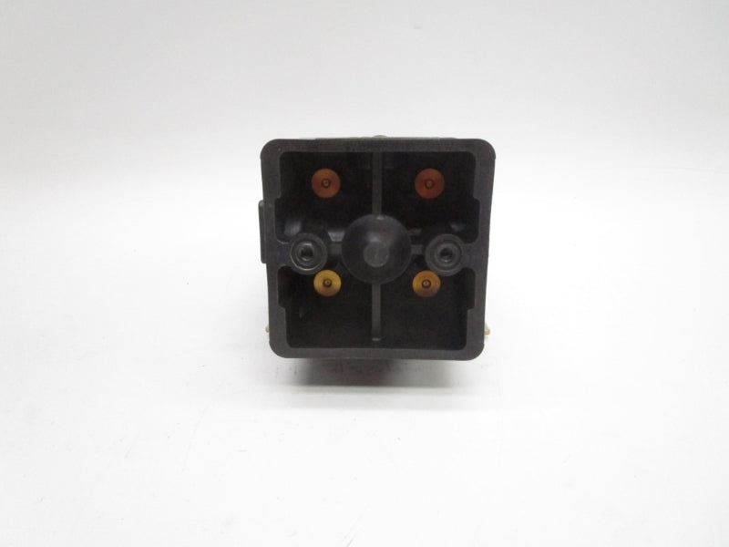 HORTON 912028 1.5-85PSI NSMP